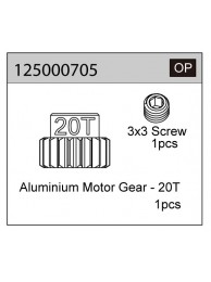 125000705